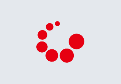 Granulierung & Pelletisierungstechnologie