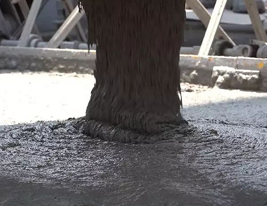 ultra-high performance concrete ultra-high performance concrete