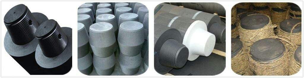 Carbon paste Carbon paste